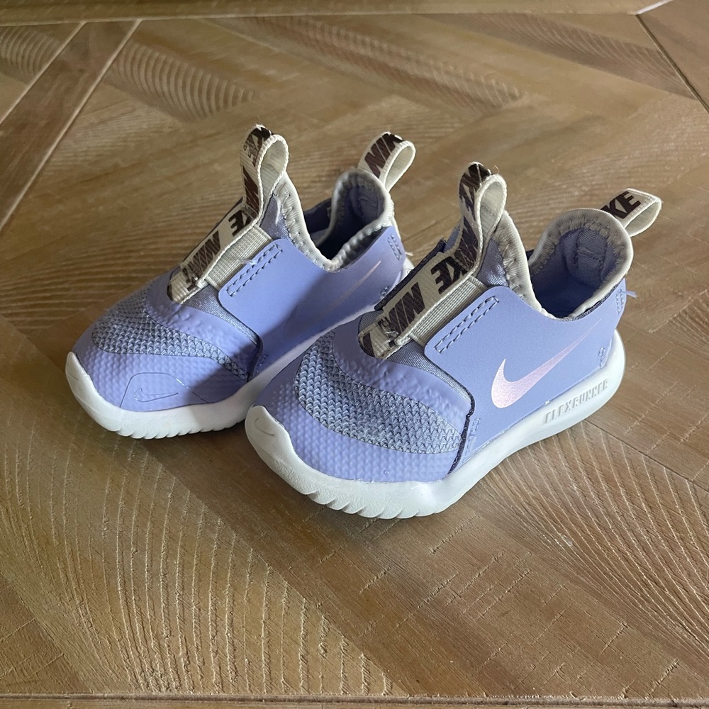 Nike Toddler Shoe Size 5C